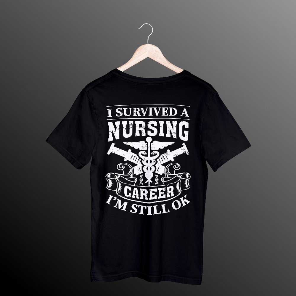 NWT tshirts unisex soft fit